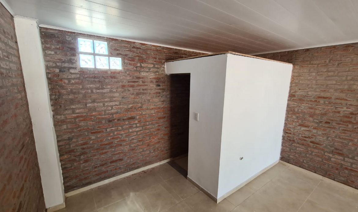 Propiedad De La Galería