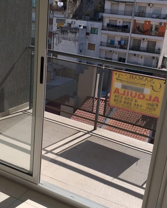 Propiedad De La Galería