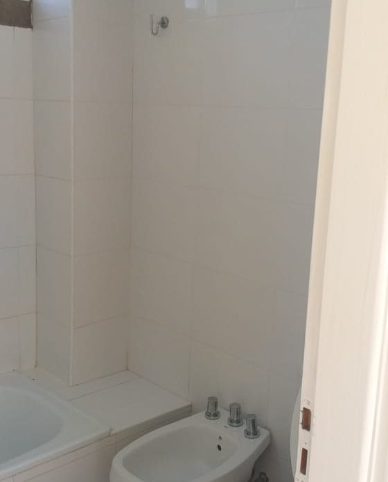 Propiedad De La Galería