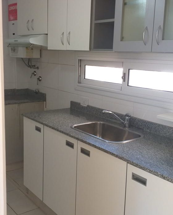 Propiedad De La Galería