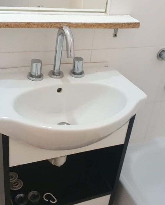 Propiedad De La Galería