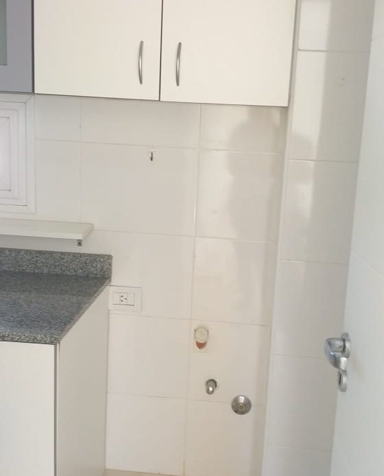 Propiedad De La Galería