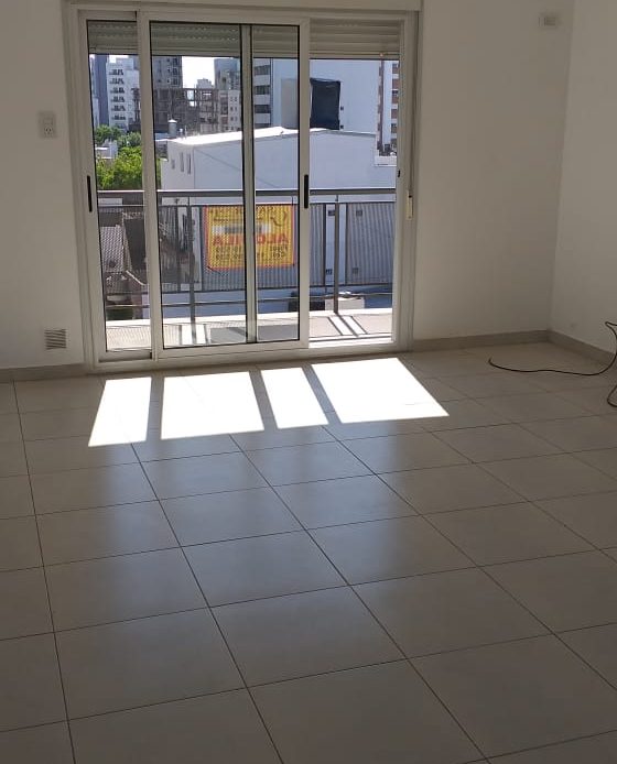 Propiedad De La Galería