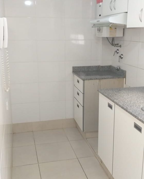 Propiedad De La Galería