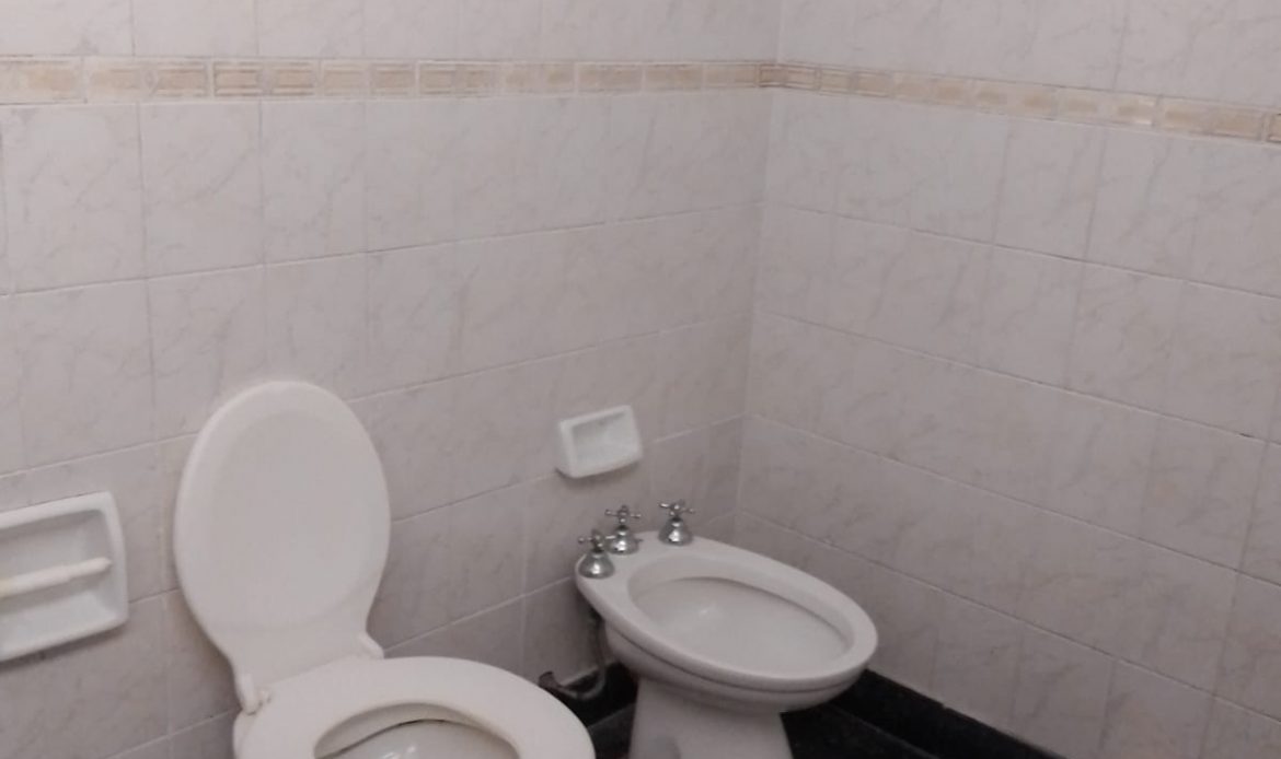 Propiedad De La Galería