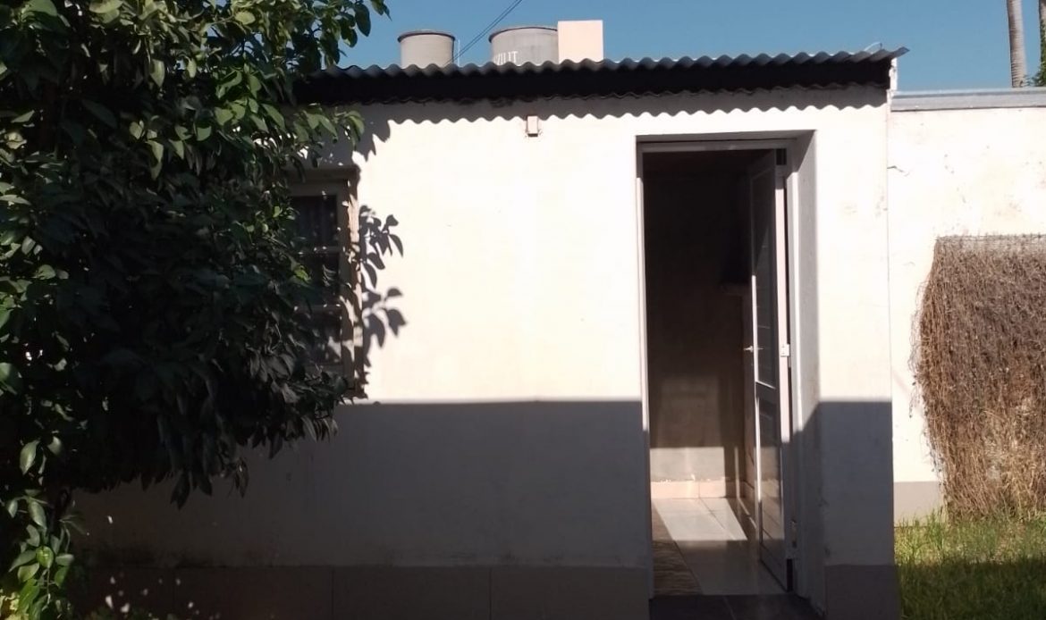 Propiedad De La Galería