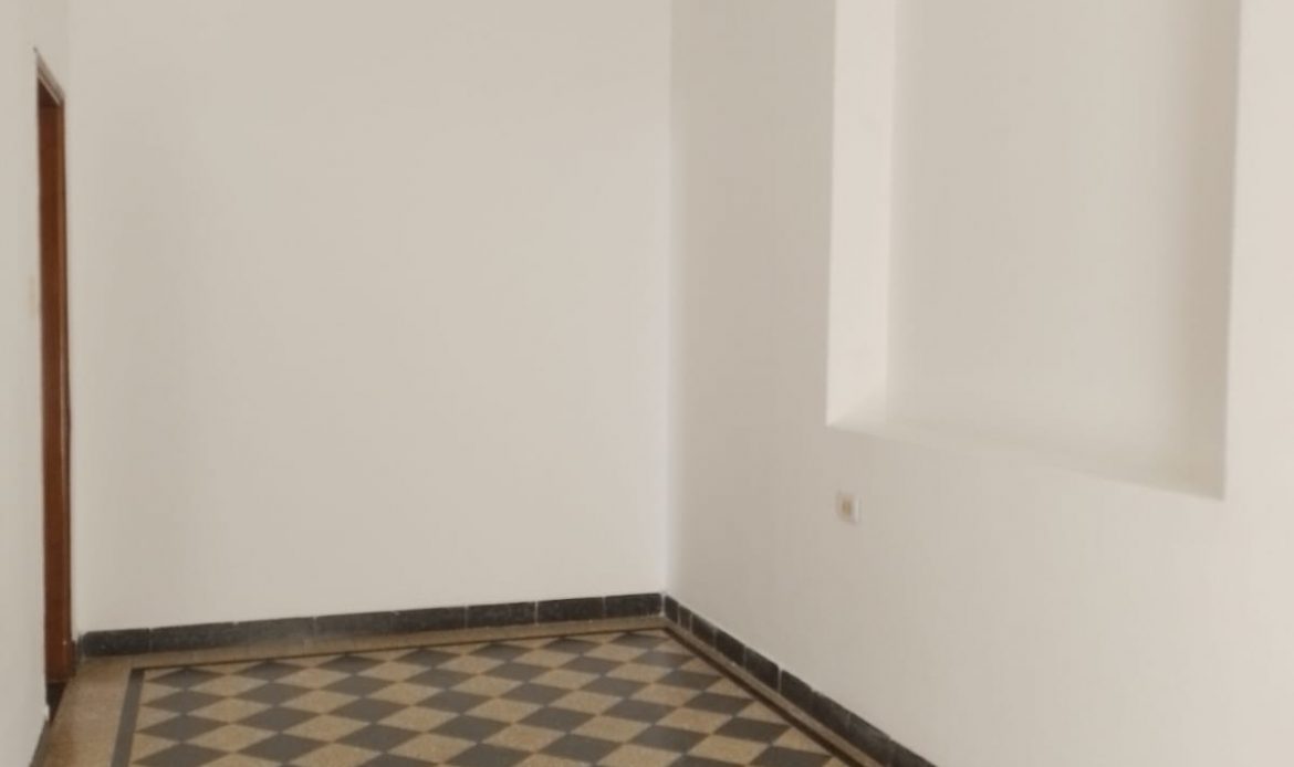 Propiedad De La Galería