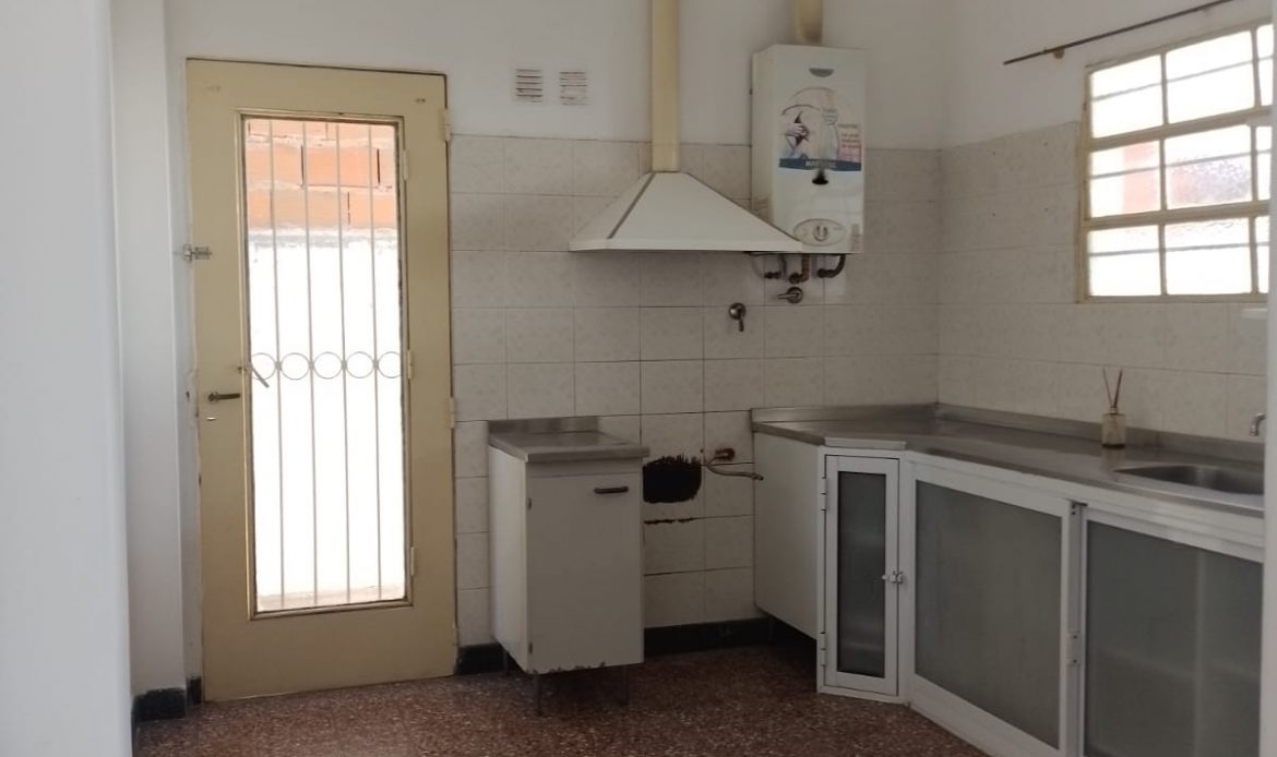 Propiedad De La Galería