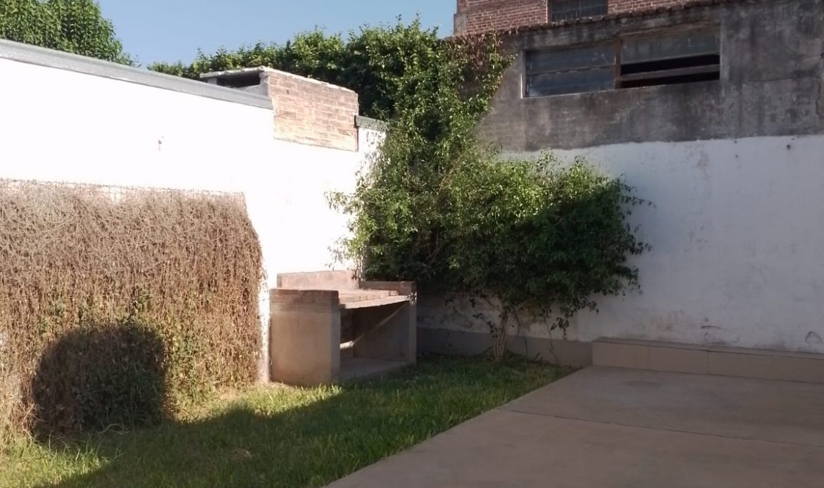 Propiedad De La Galería