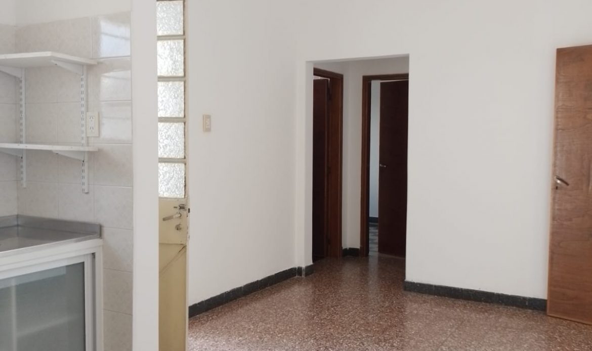 Propiedad De La Galería