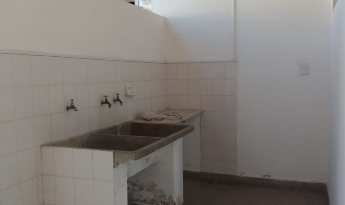 Propiedad De La Galería