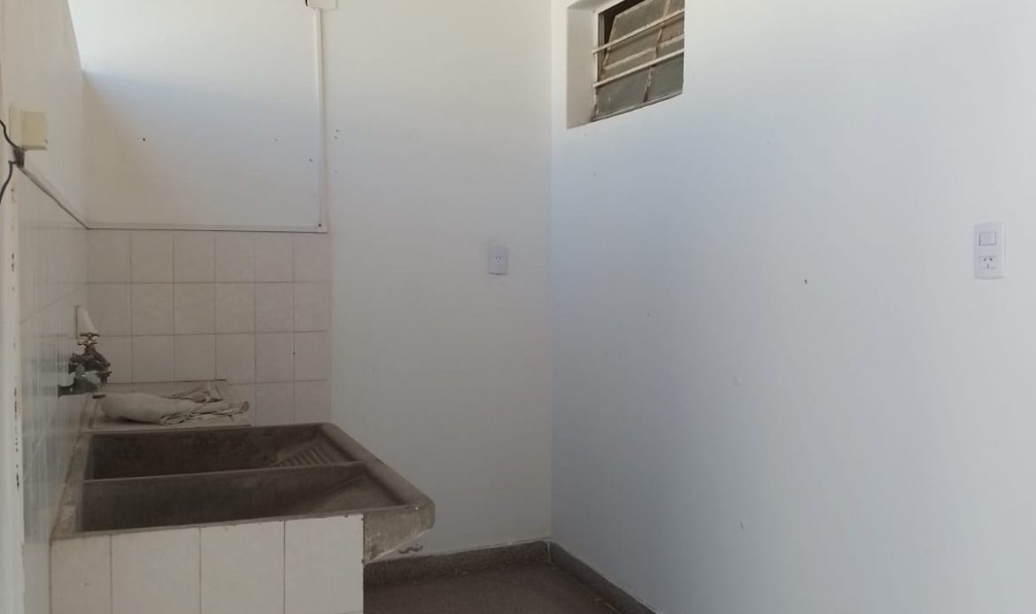 Propiedad De La Galería