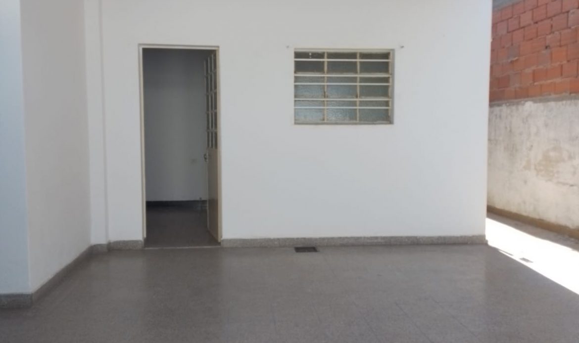 Propiedad De La Galería