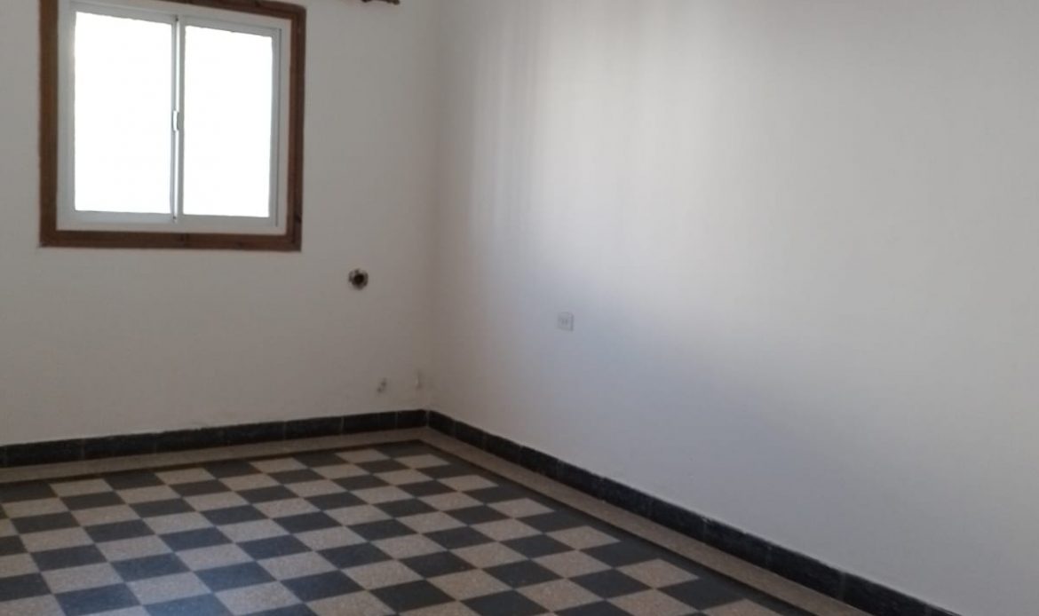 Propiedad De La Galería