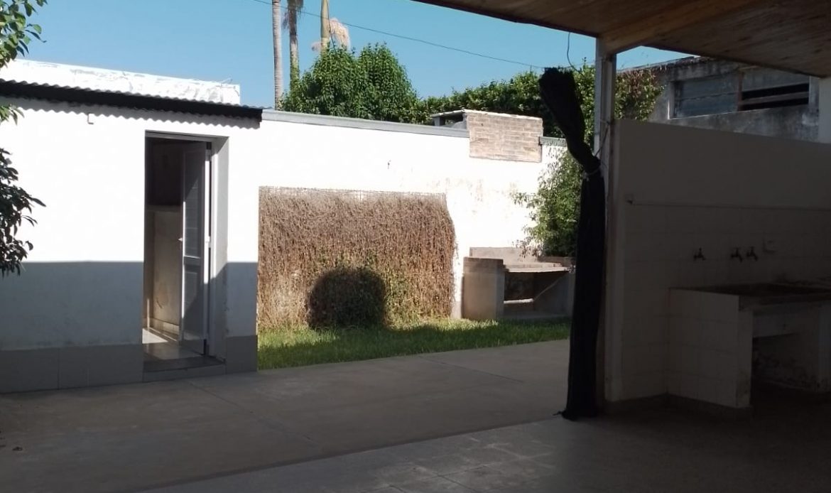 Propiedad De La Galería