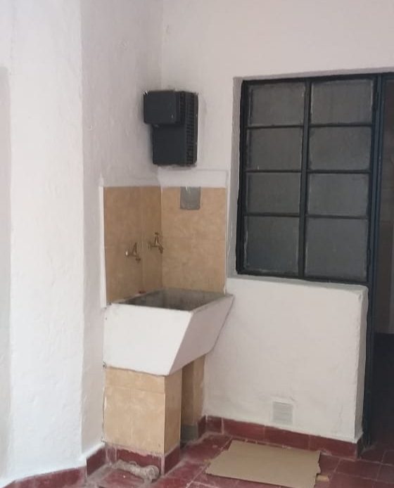 Propiedad De La Galería