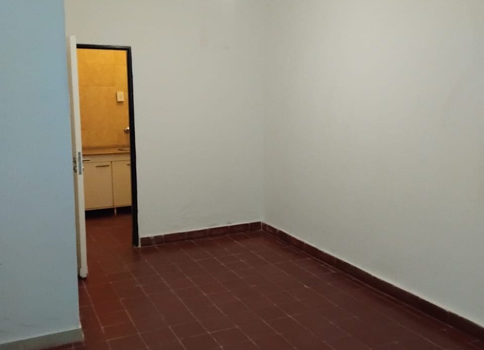 Propiedad De La Galería