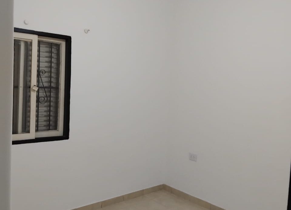 Propiedad De La Galería