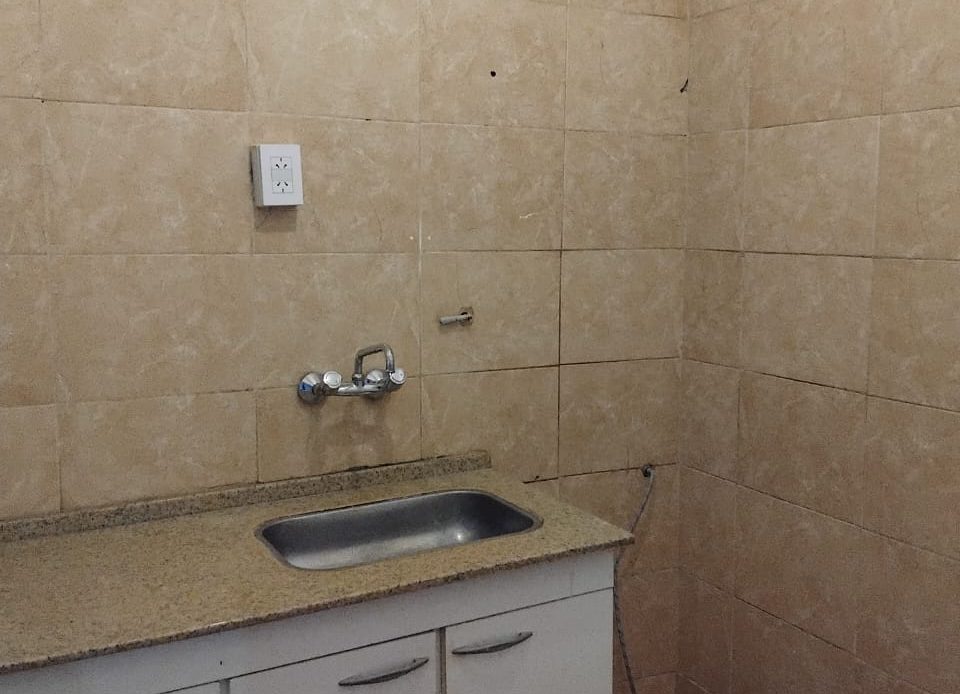 Propiedad De La Galería