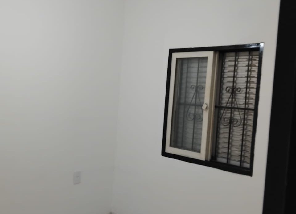 Propiedad De La Galería