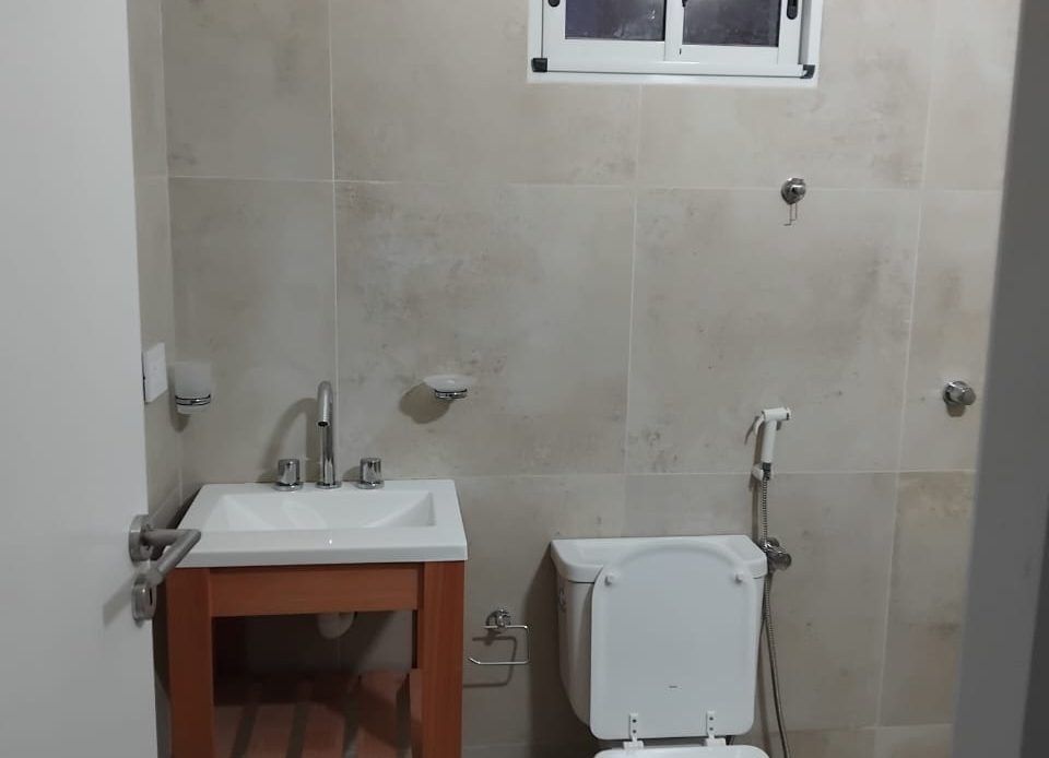 Propiedad De La Galería