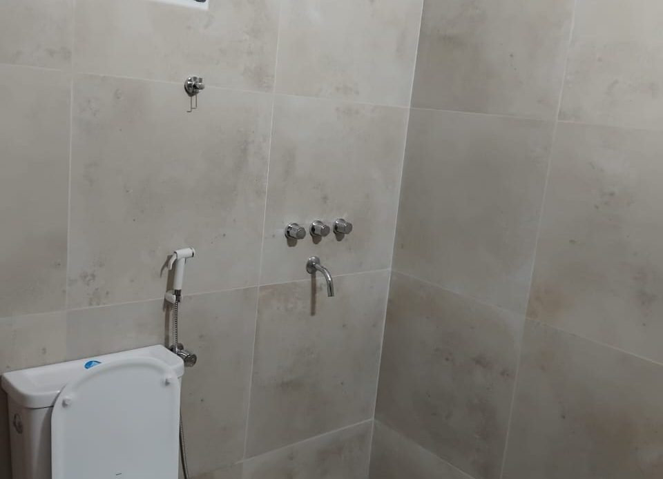 Propiedad De La Galería