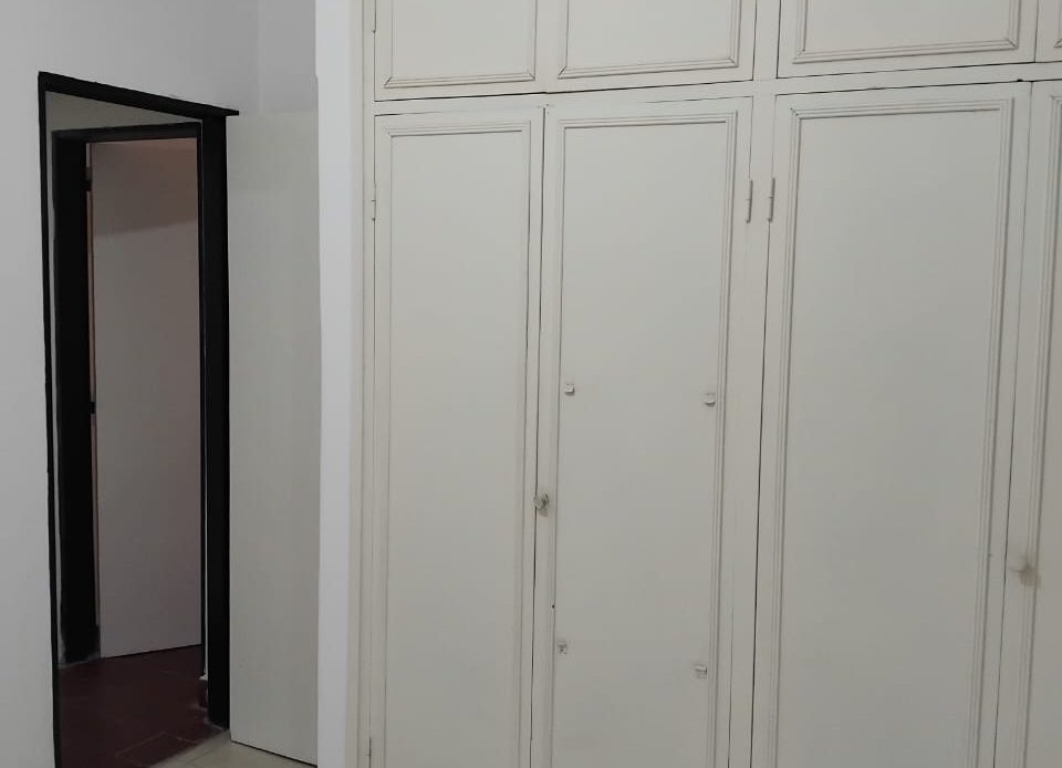 Propiedad De La Galería