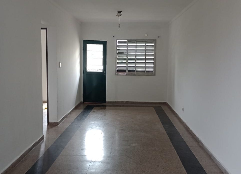 Propiedad De La Galería