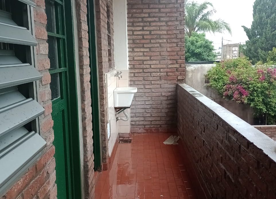 Propiedad De La Galería