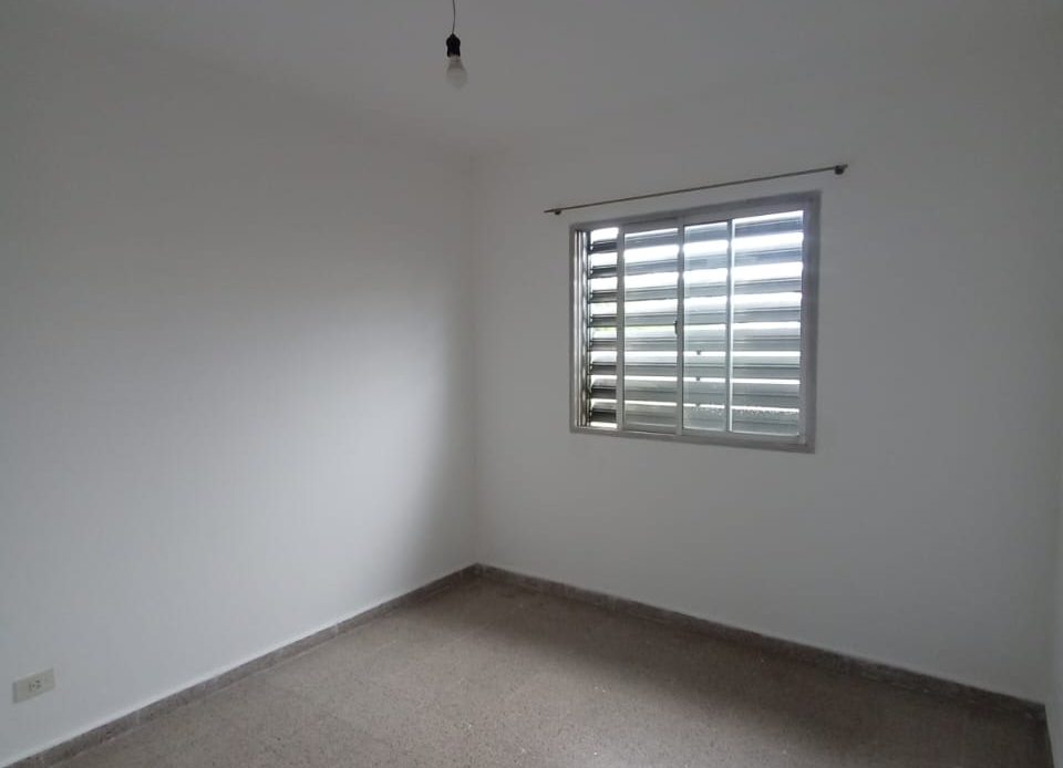 Propiedad De La Galería