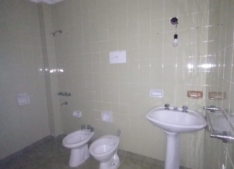 Propiedad De La Galería