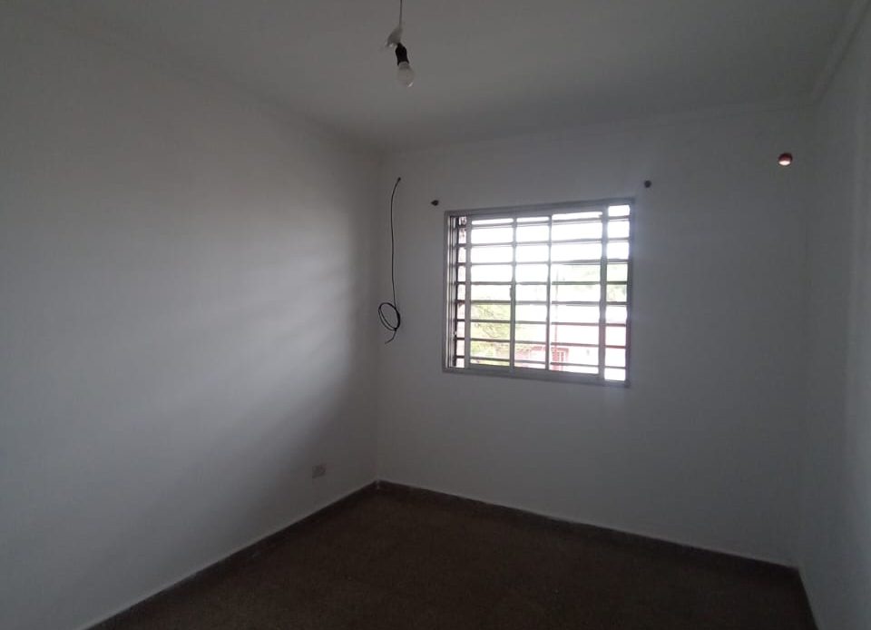 Propiedad De La Galería