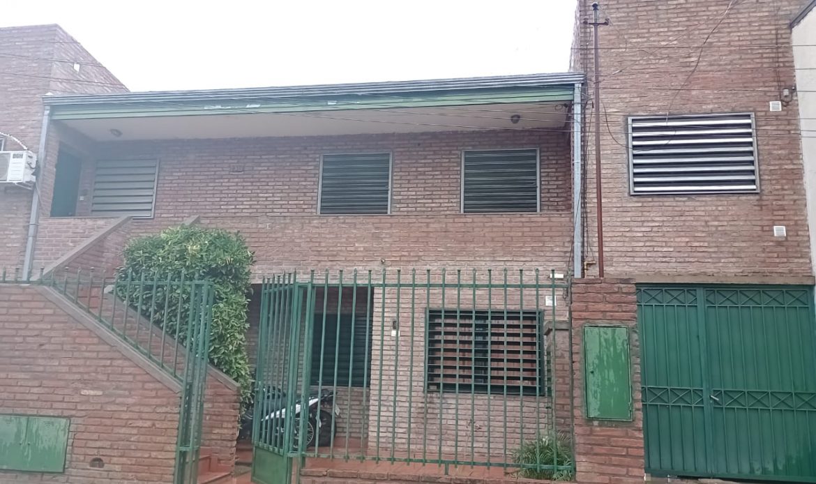 Propiedad De La Galería