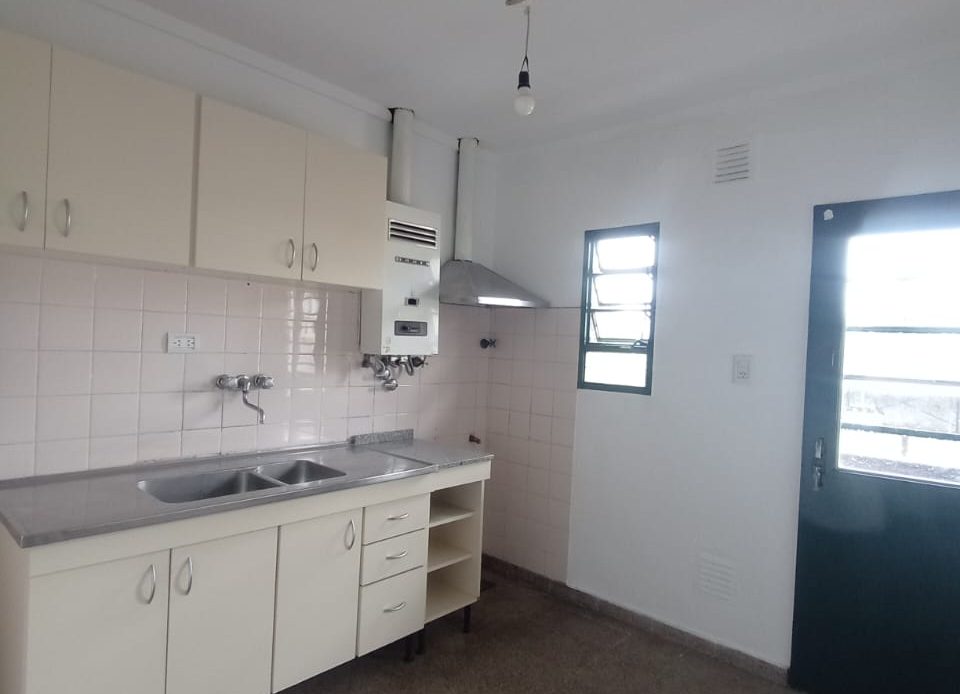 Propiedad De La Galería