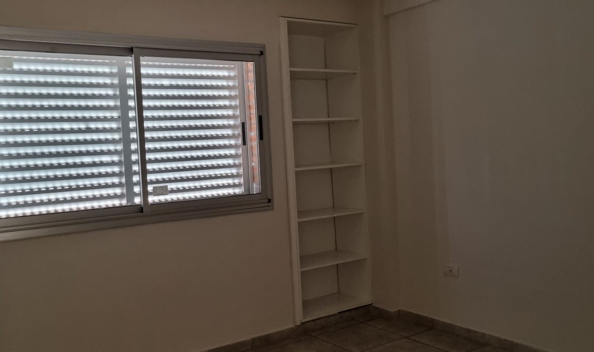 Propiedad De La Galería