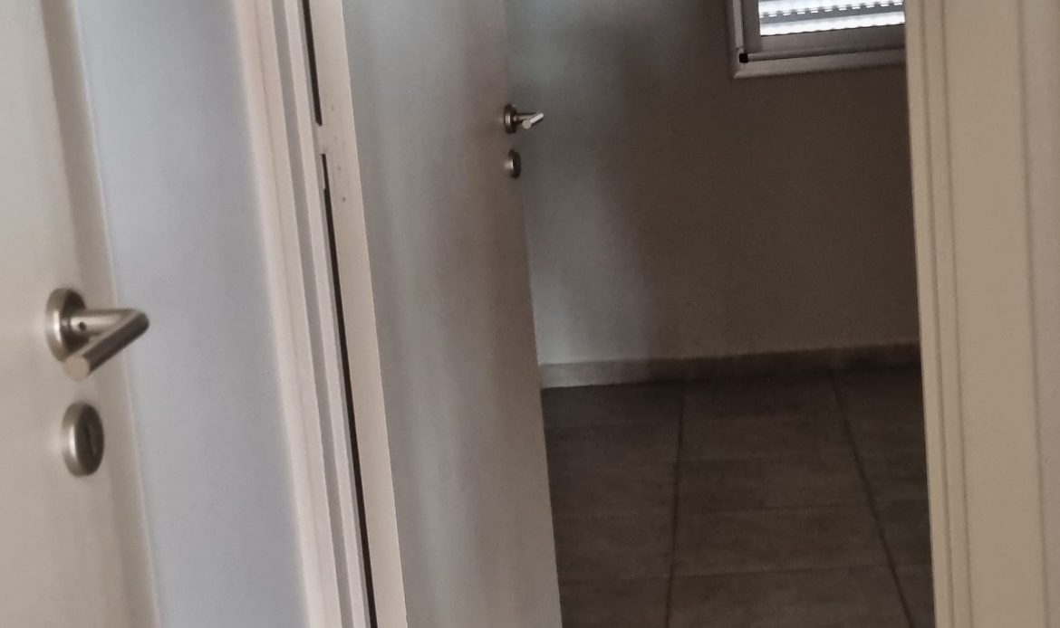 Propiedad De La Galería