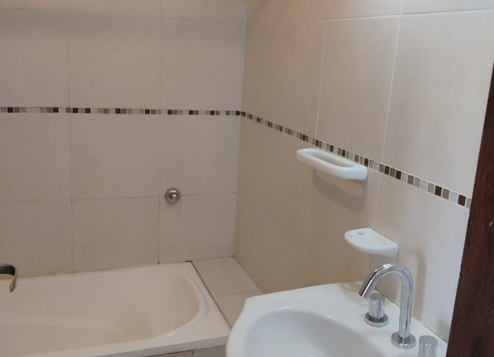 Propiedad De La Galería