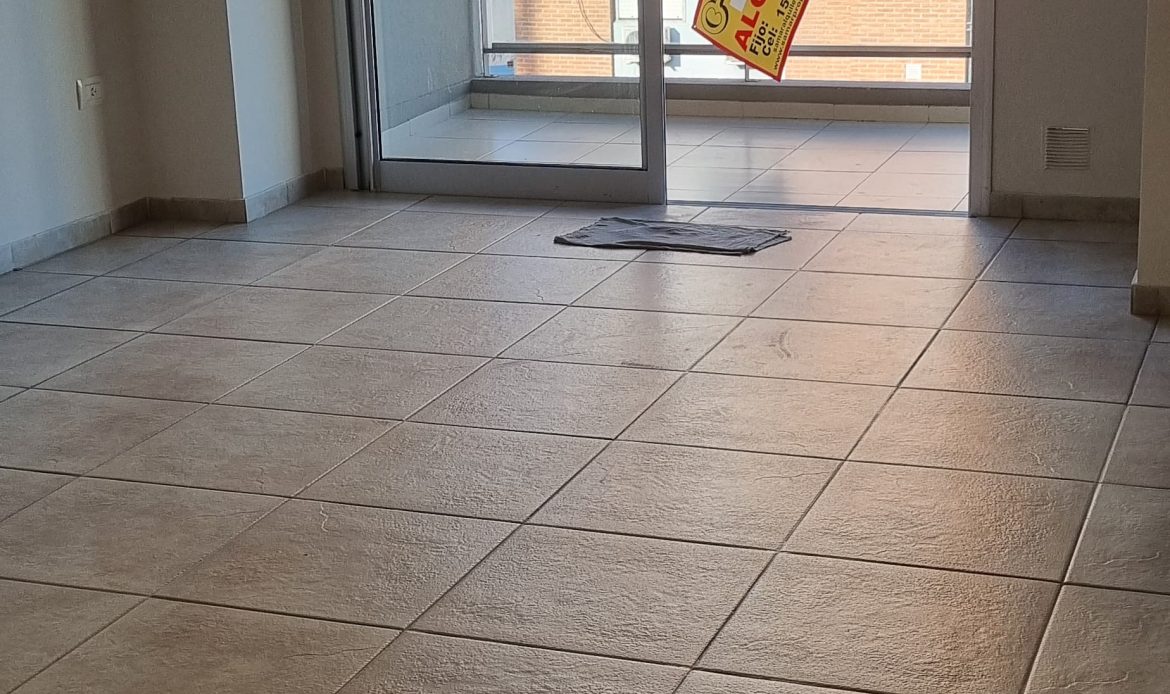 Propiedad De La Galería