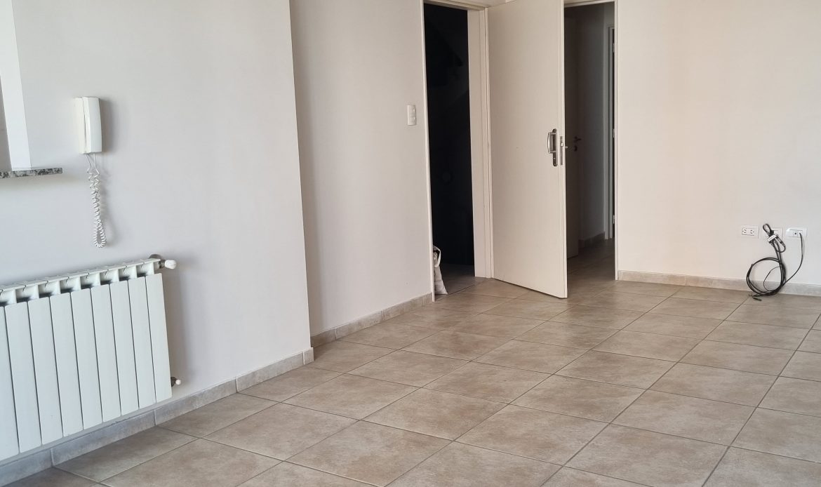 Propiedad De La Galería