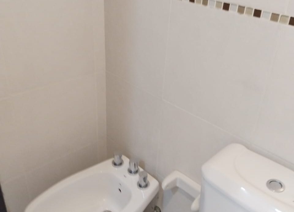 Propiedad De La Galería