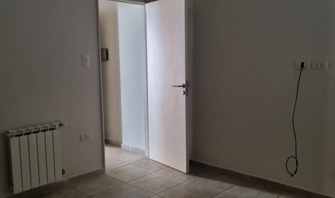 Propiedad De La Galería