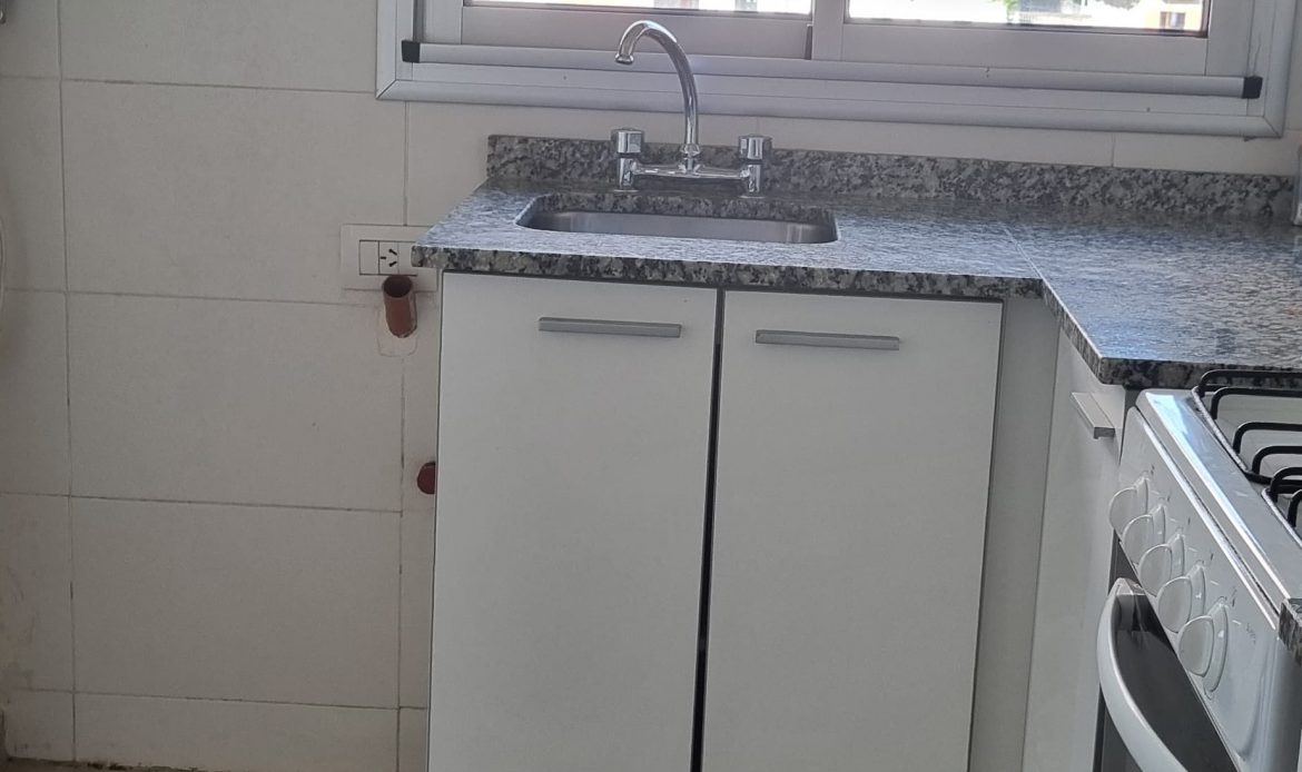 Propiedad De La Galería