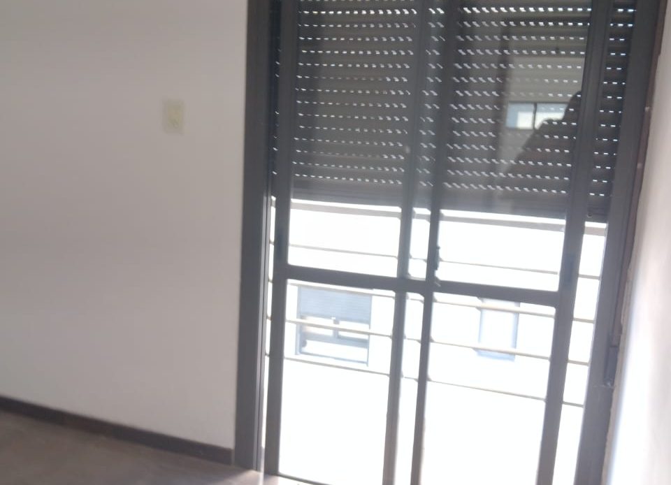 Propiedad De La Galería