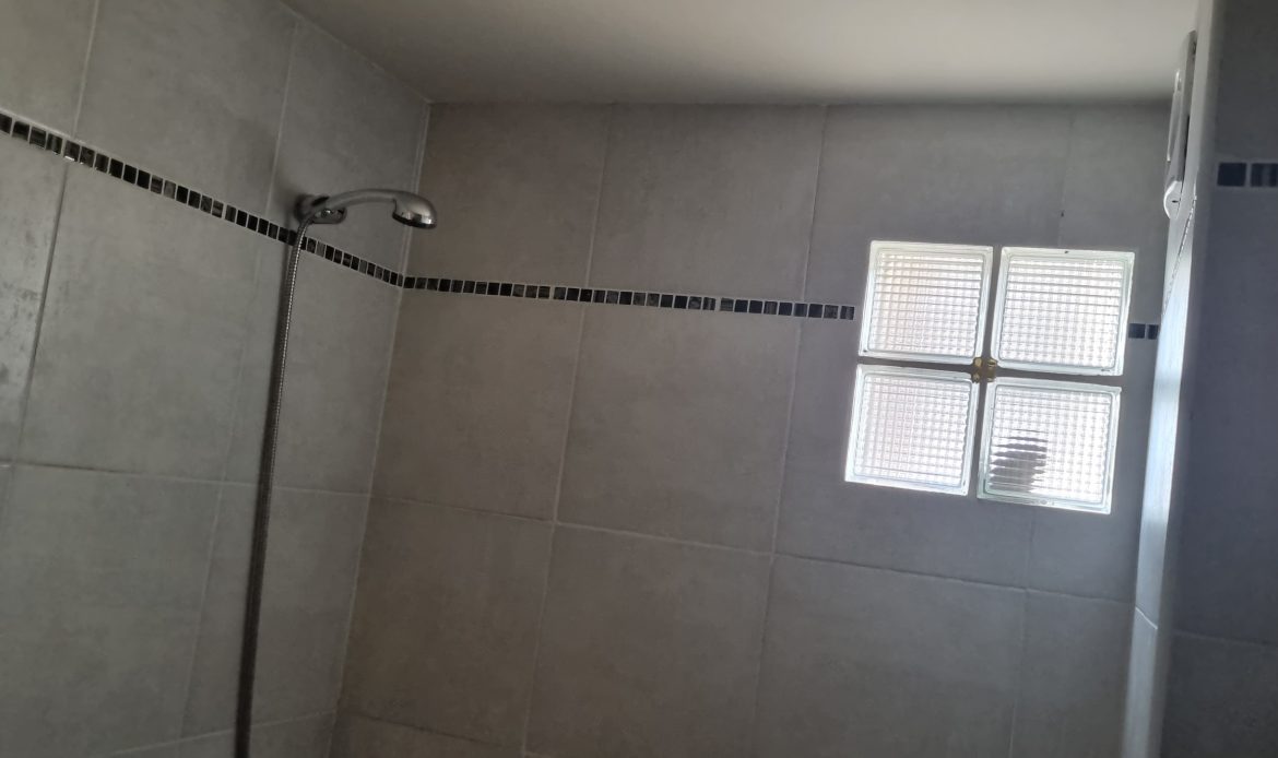Propiedad De La Galería