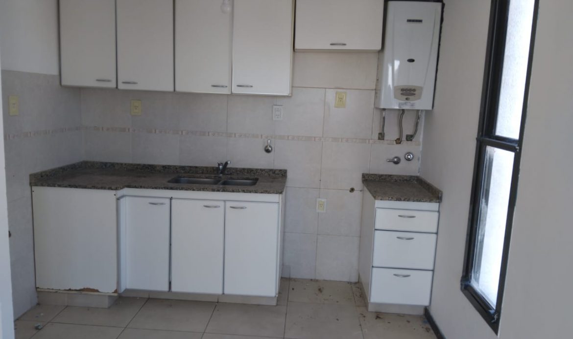 Propiedad De La Galería