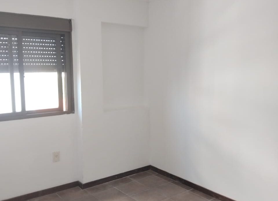 Propiedad De La Galería