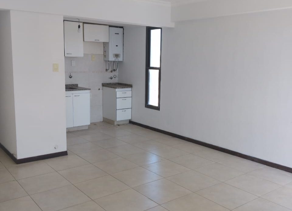 Propiedad De La Galería