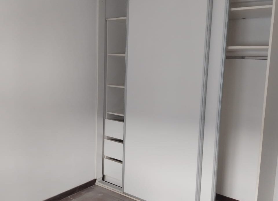 Propiedad De La Galería