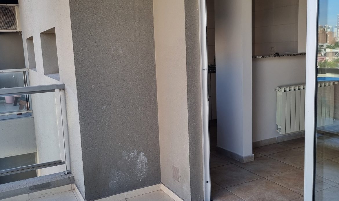 Propiedad De La Galería