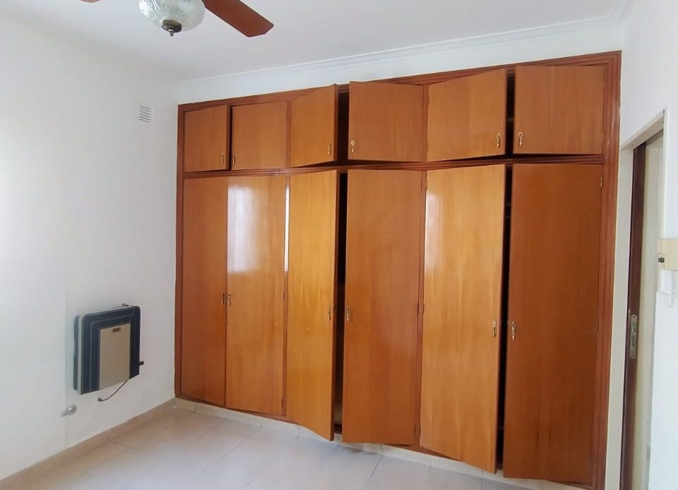 Propiedad De La Galería